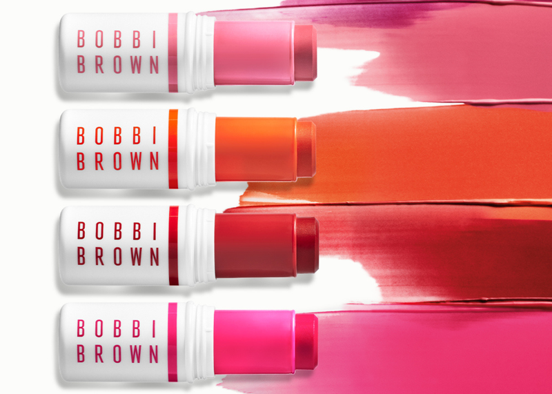 BOBBI BROWN 柔膚多效美肌棒 Skin Enhancer Multi-Stick (多色選擇) 8g