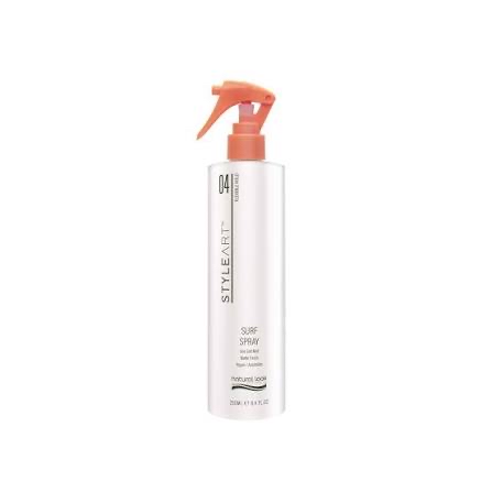 Natural Look StyleArt Surf Spray 輕盈海鹽造型噴霧  250ml