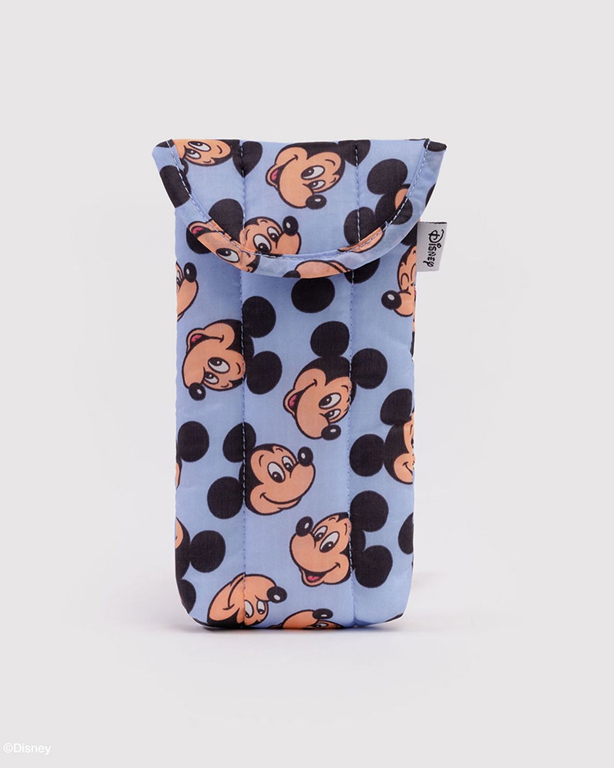 BAGGU | Puffy Glasses Sleeve Sunglasses Glasses Pouch