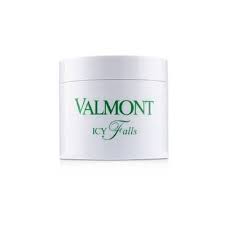 valmont icy falls 200ml