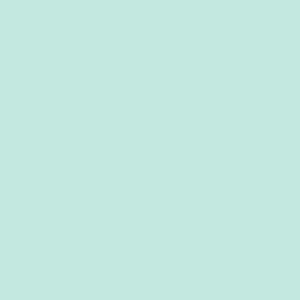 Gush Core Interior Paint