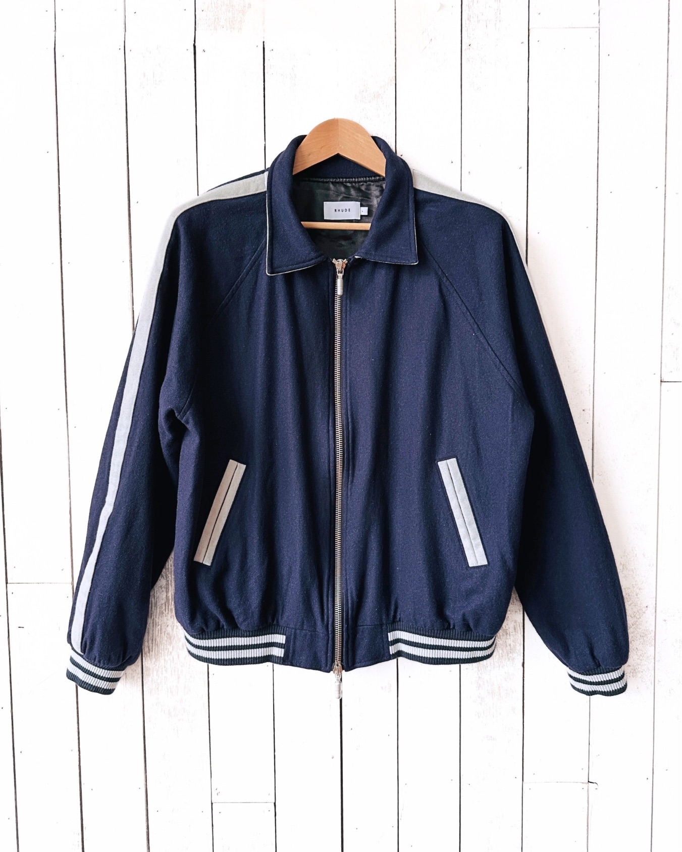 【AT54】💁🏻‍♂️男系