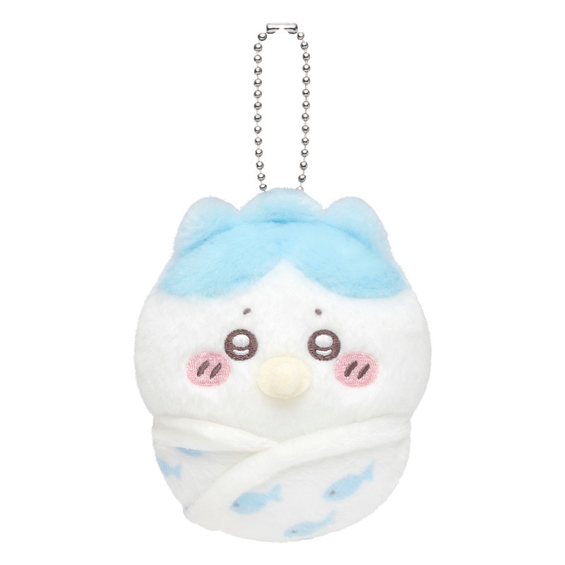 🌸 【預訂】Chiikawa Baby 大抽獎 (隨機)