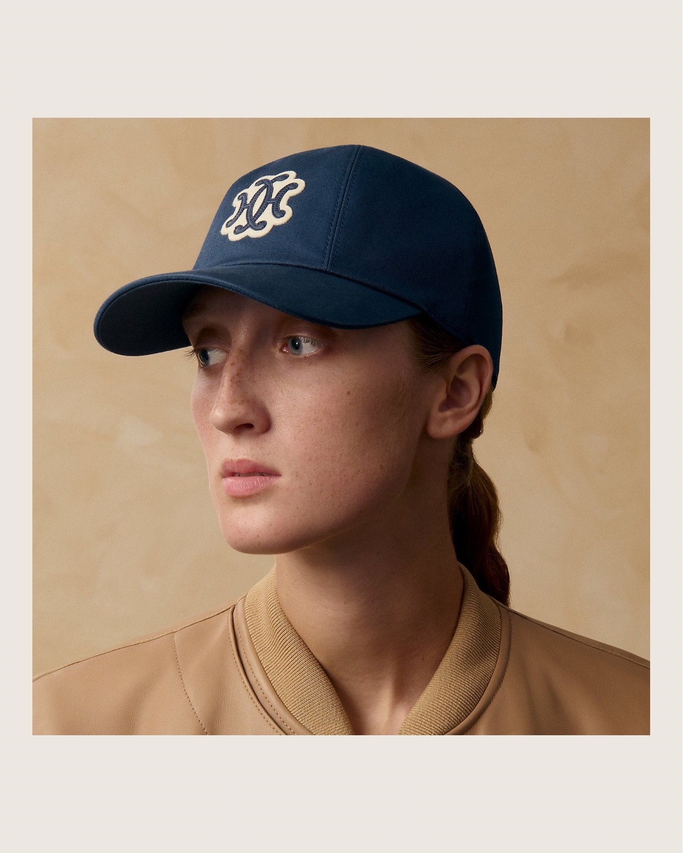 【AS148】💁🏻‍♂️💁🏻‍♀️男女系