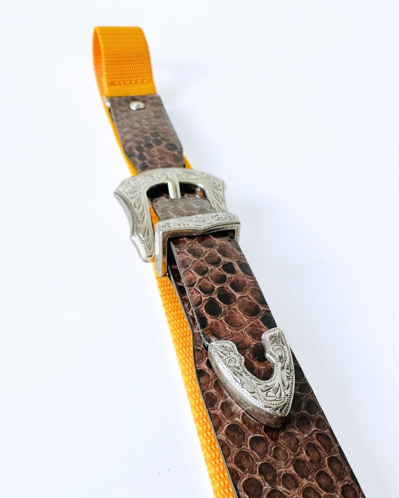 【AQ218】💁🏻‍♂️💁🏻‍♀️男女系