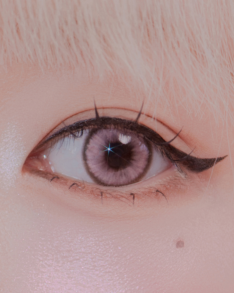 SIESTA - Blossom Pink (1month)