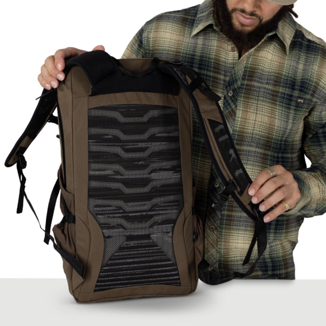 【限量版】Osprey Talon 11 VSN^
