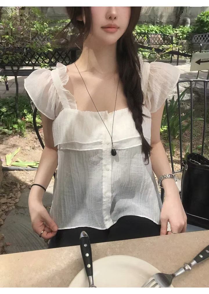 【韓感溫柔款】No.19