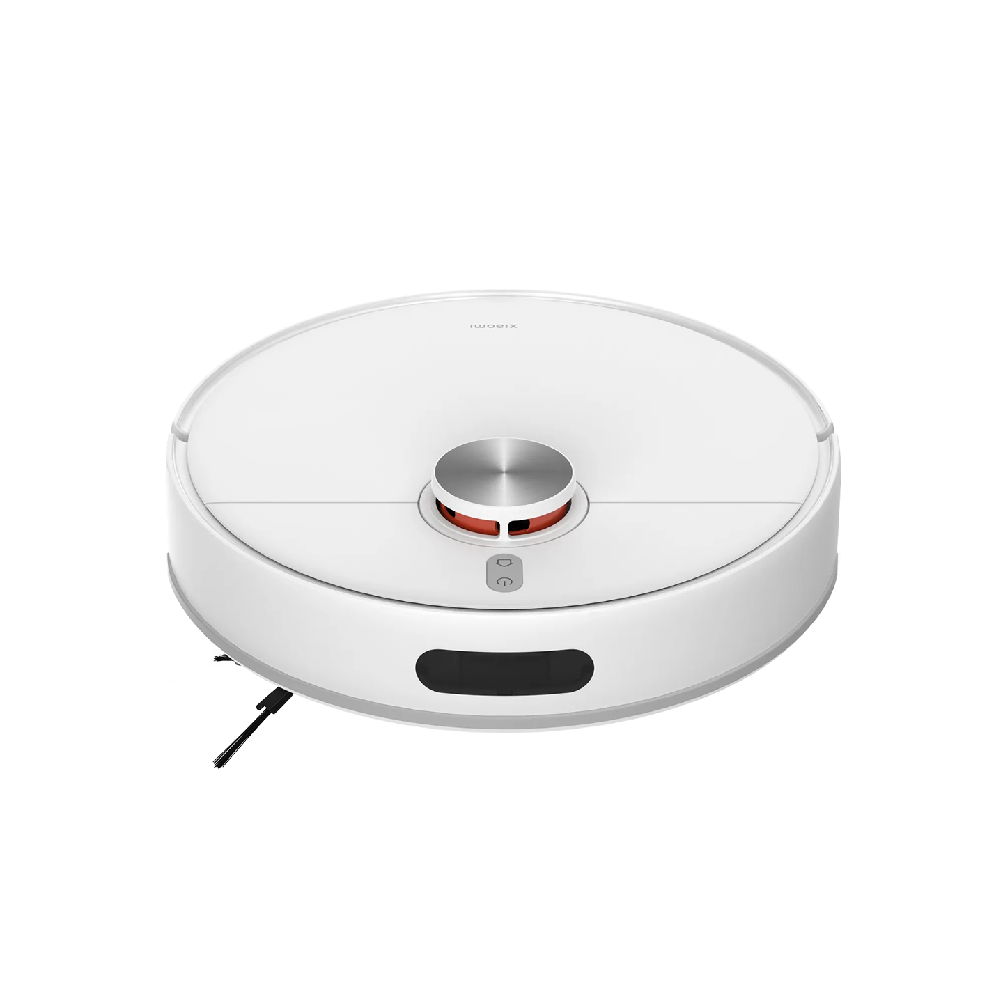 Xiaomi Robot Vacuum S40 Enhanced Suction (BHR084AEU)