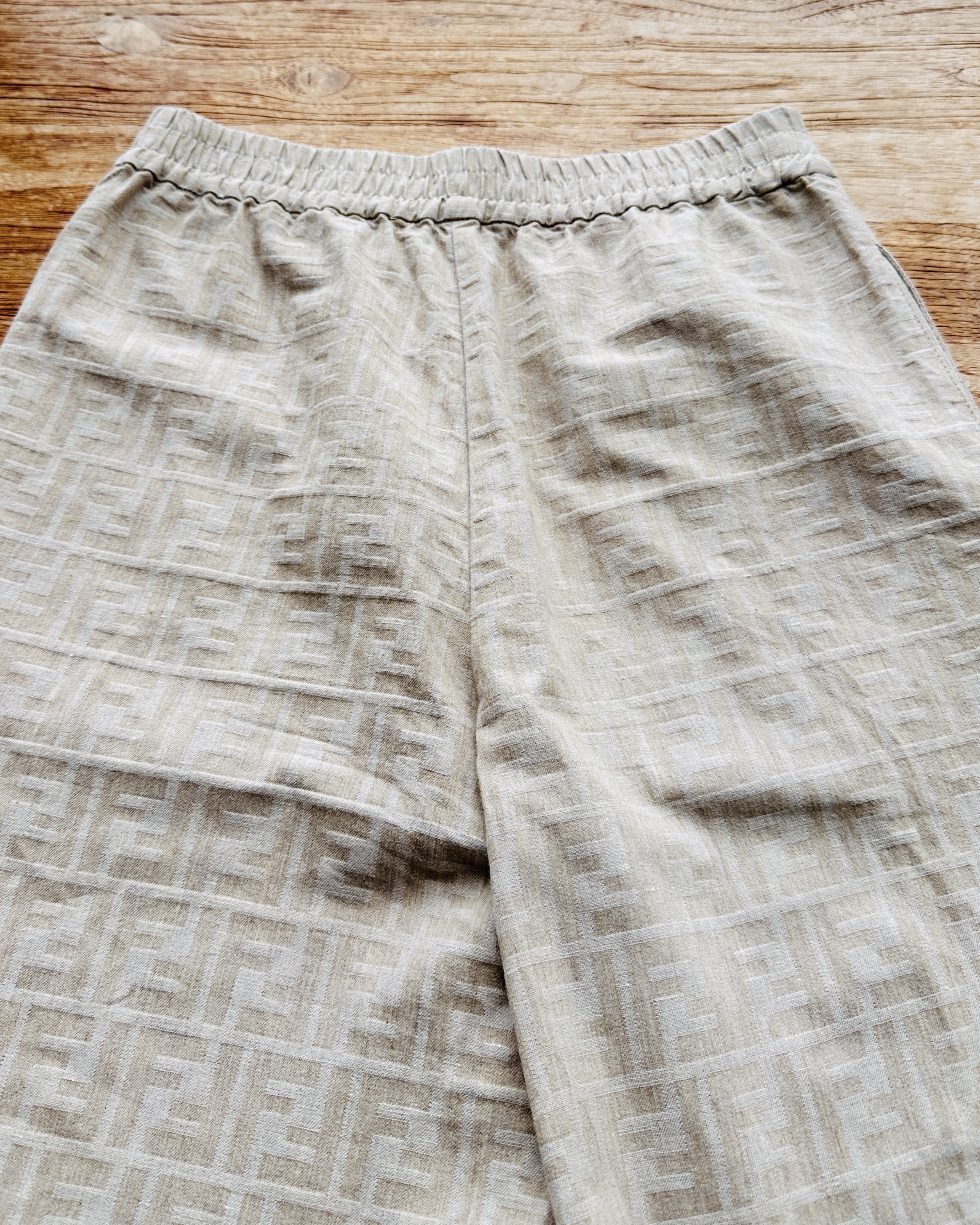 【AY182】💁🏻‍♀️女系