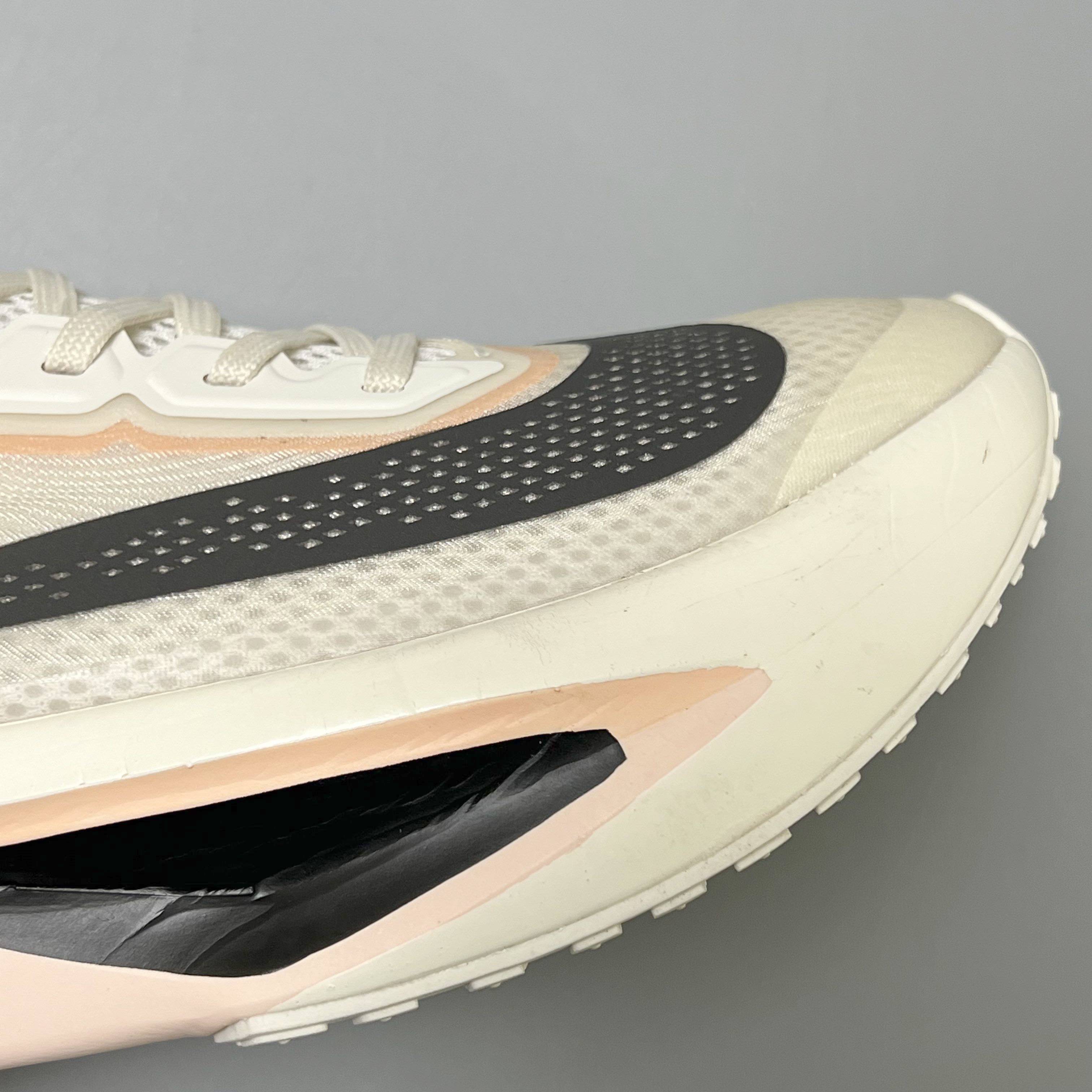 Nike Zoom Fly 6 FN8455-102   