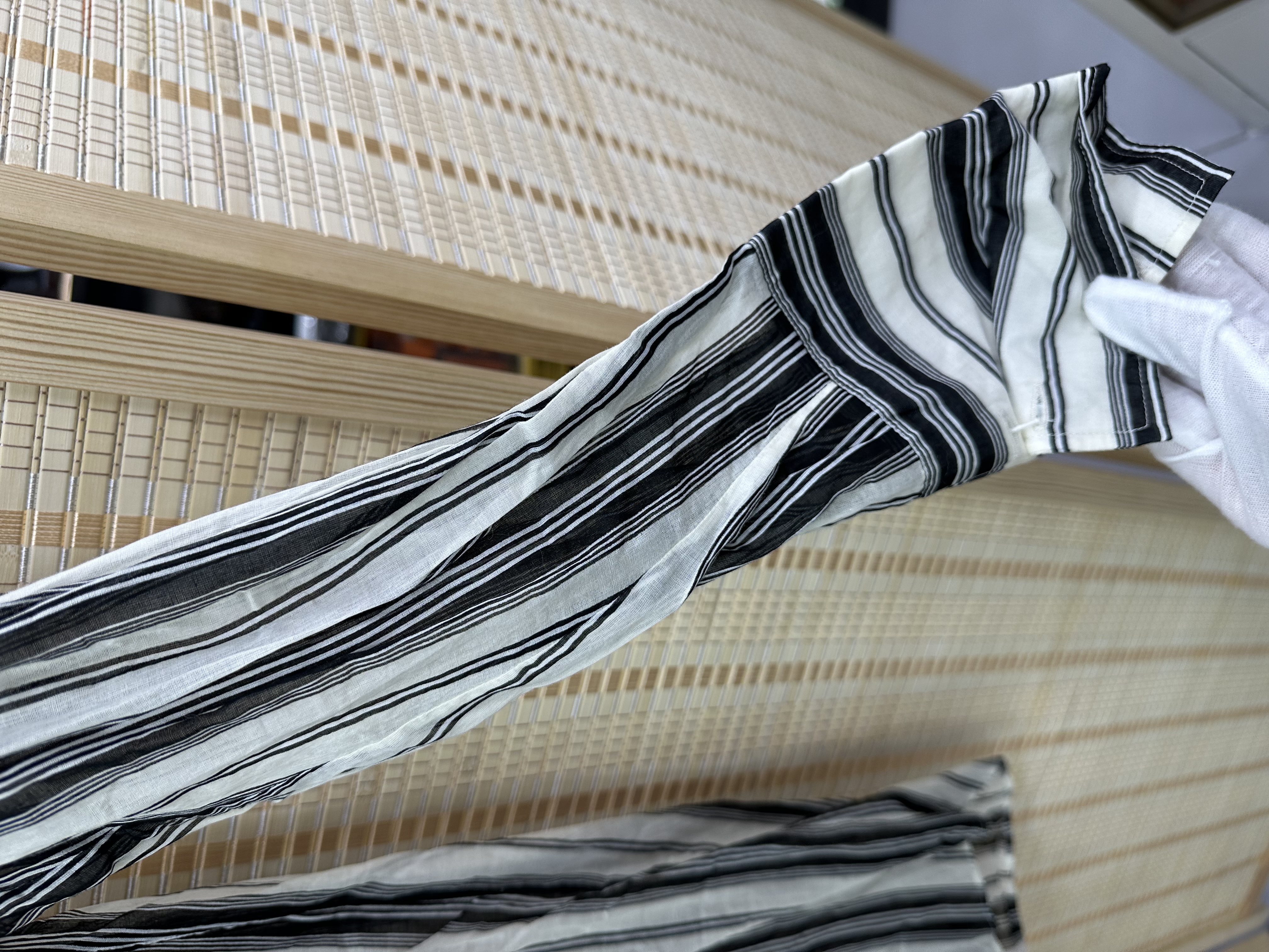 直播貨品| [Fixed Price 固定價］冇得減‼️ EE94