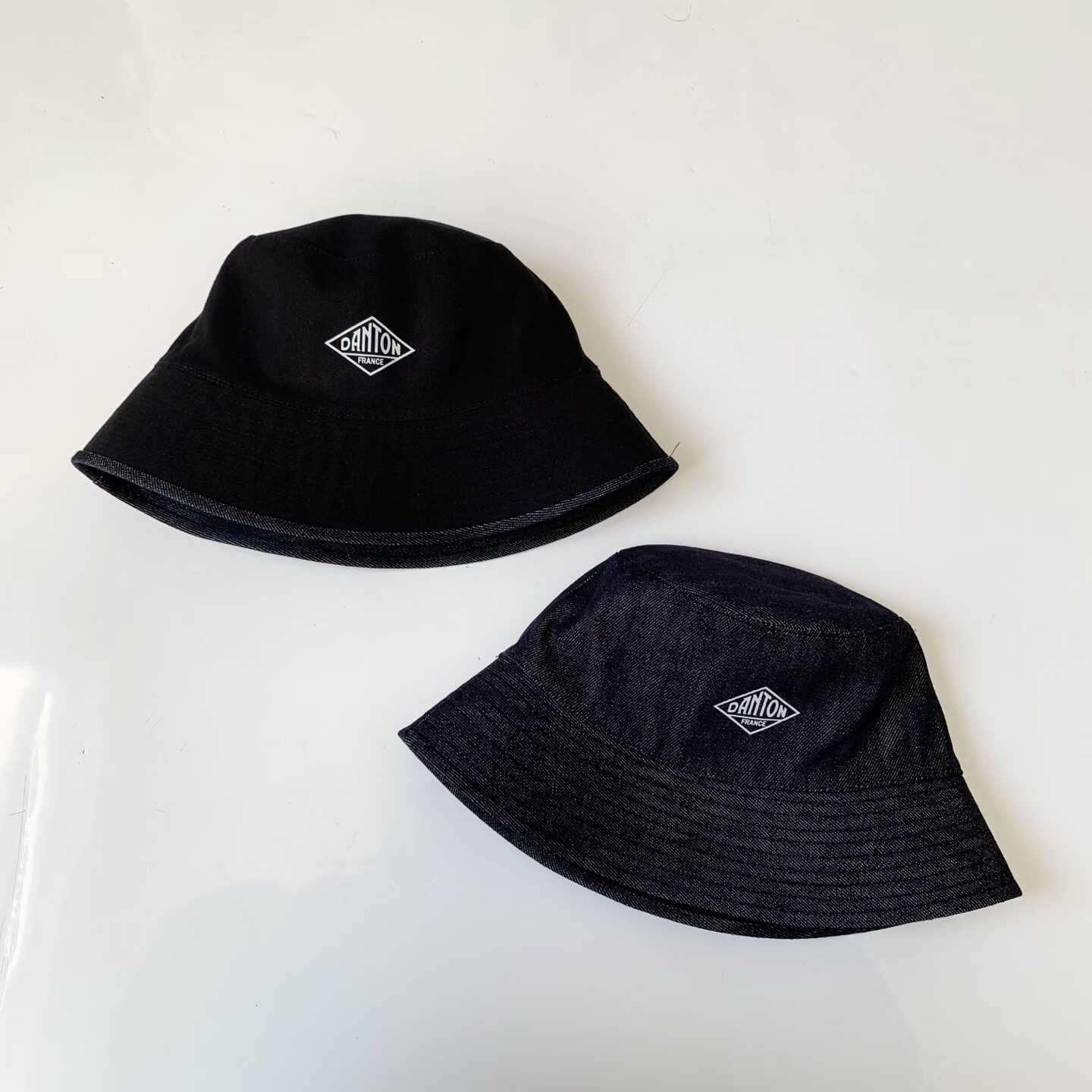 預訂 Danton雙面漁夫帽 [貨號26A1442]