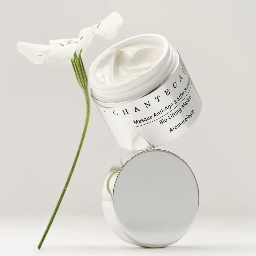 CHANTECAILLE 升級版鑽石面膜+ Bio Lifting Mask+ 50ml
