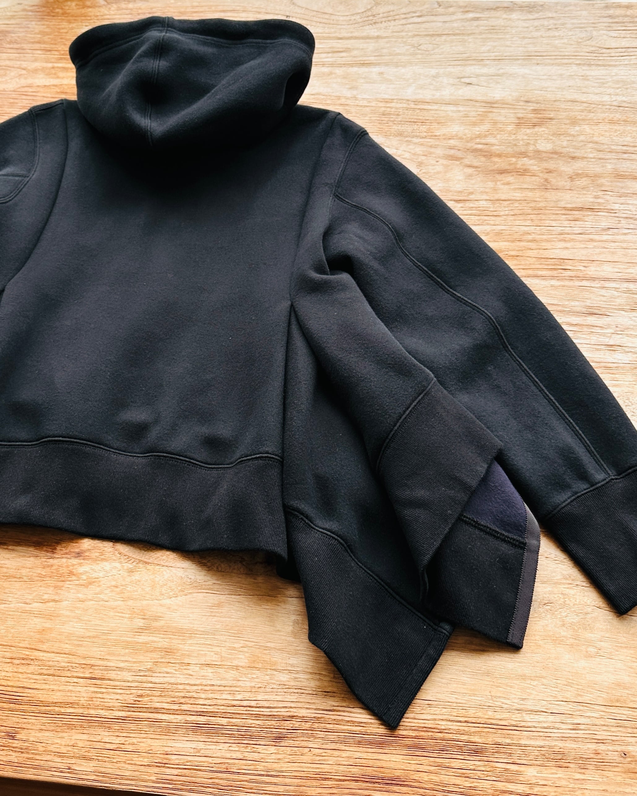 【AU54】💁🏻‍♀️女系