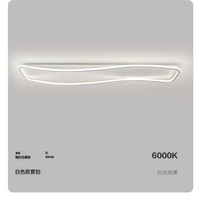 GY003-80 (包安裝)