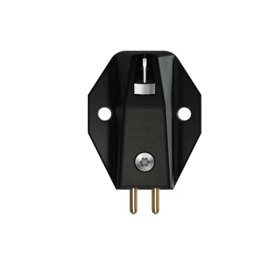 Ortofon MC X 20 MC Phono Cartridge