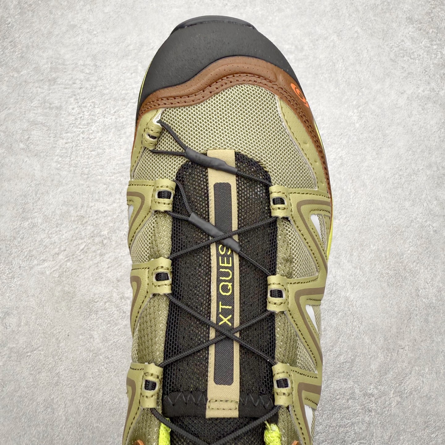Salomon XT-QUEST ADV