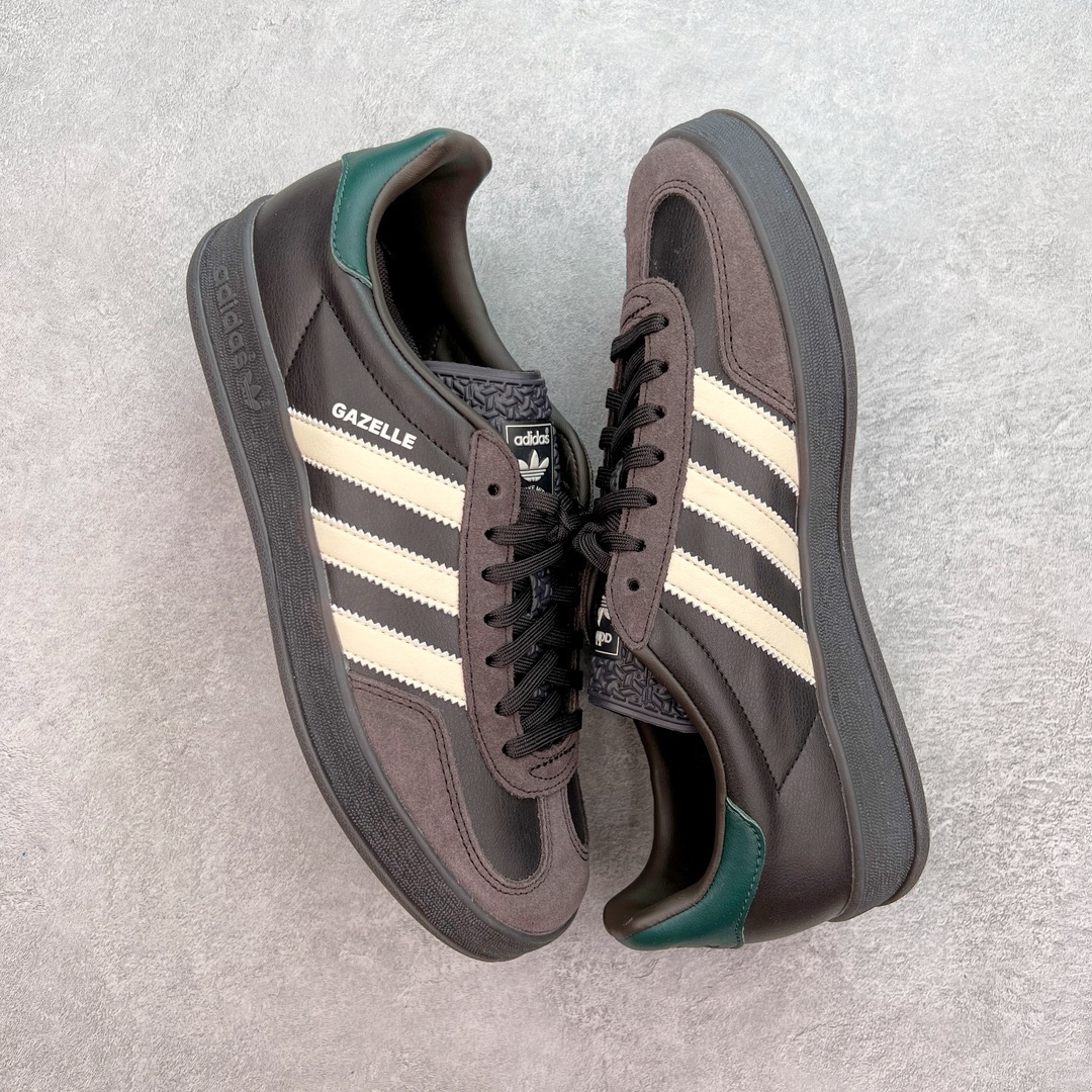 Adidas Gazelle Indoor IF9735