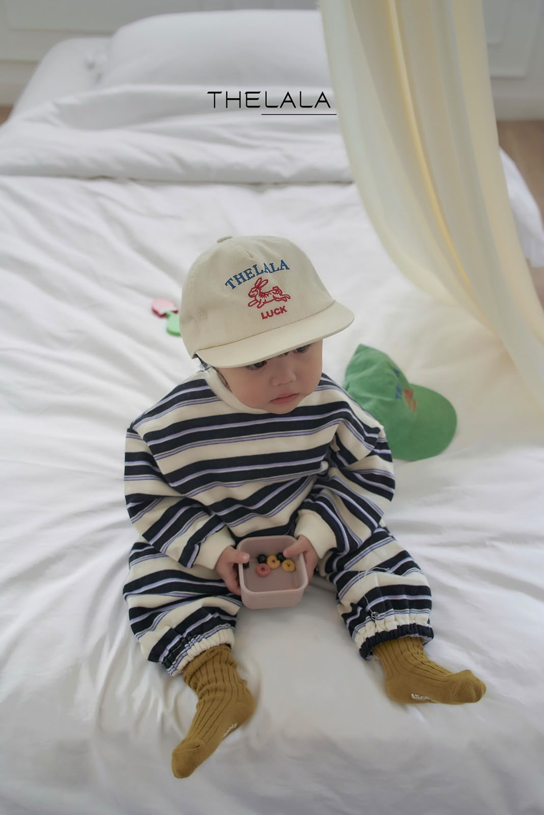 AK6223 Hat
