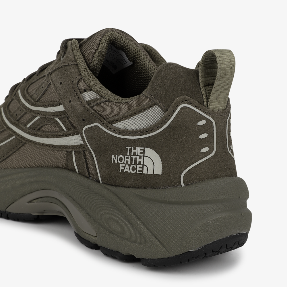 TNF Super Kicks 2 Split