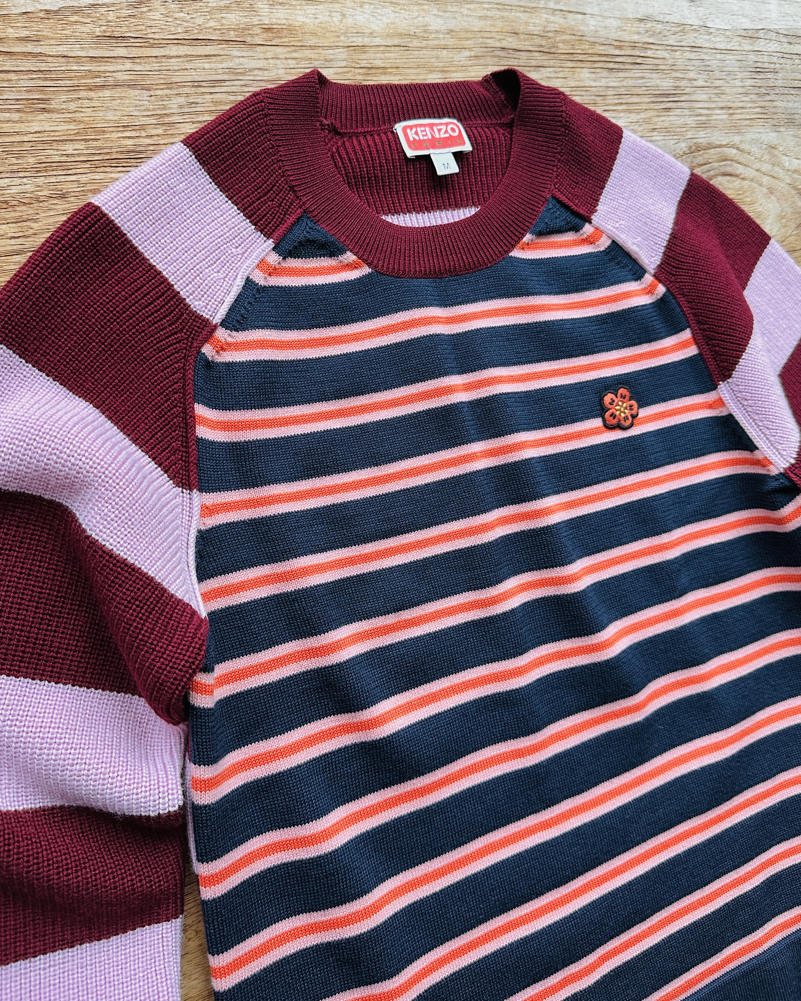 【AT66】💁🏻‍♀️女系