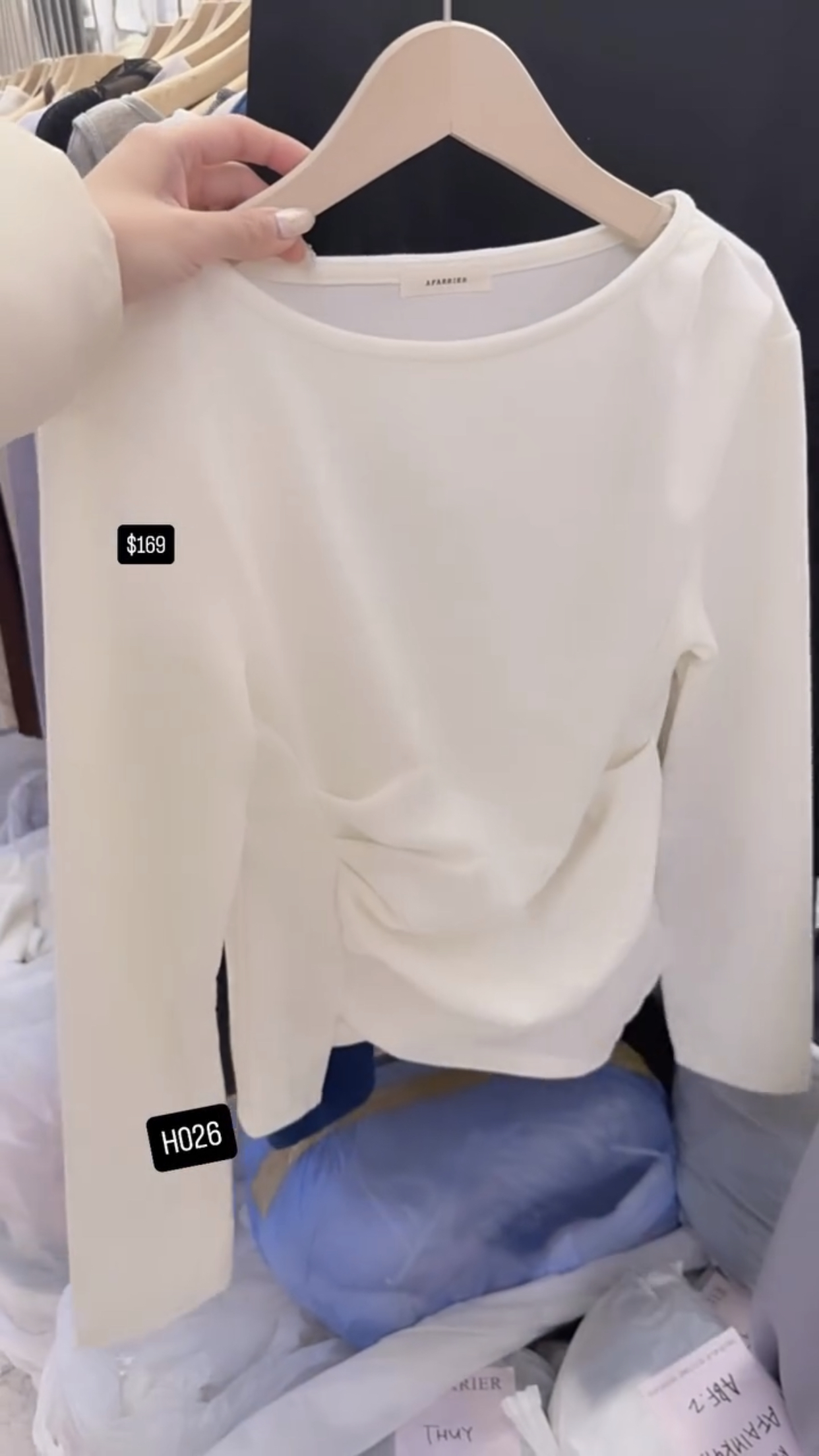 🇰🇷🇰🇷韓國連線27/1🔥🔥9984#H026