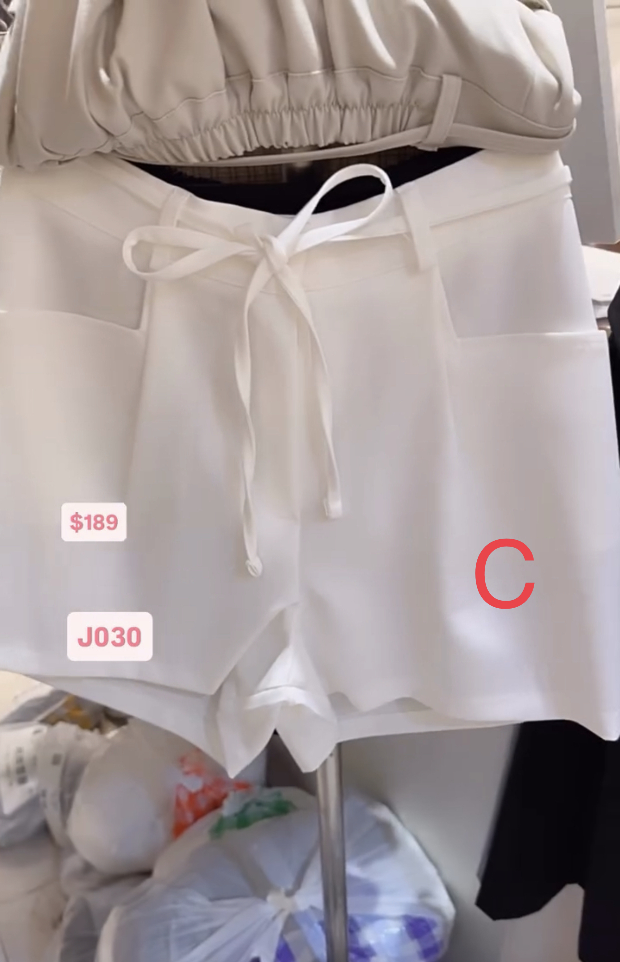 🇰🇷🇰🇷韓國連線3/4🔥🔥11177#J030