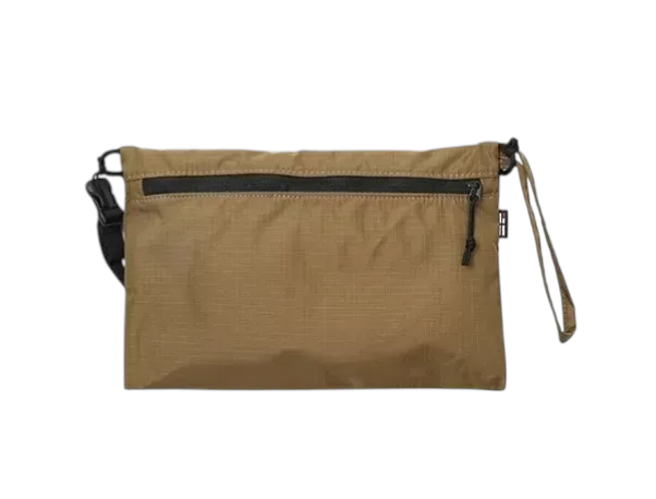 Helinox TERG Sacoche Standard #2