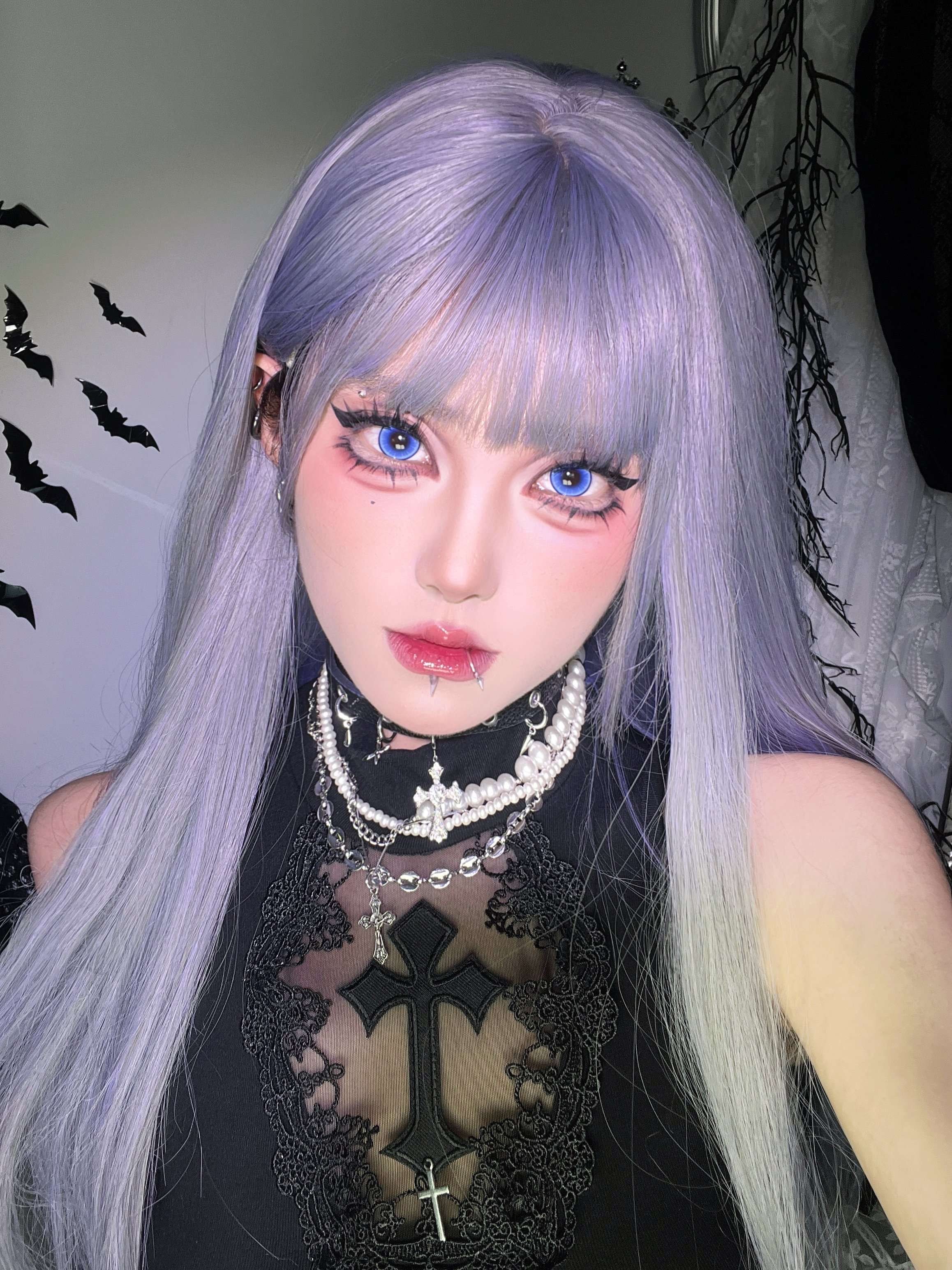 Cupid 日拋 系列 黃金年代/紅糖枸杞/茉莉奶綠/海濱旅行