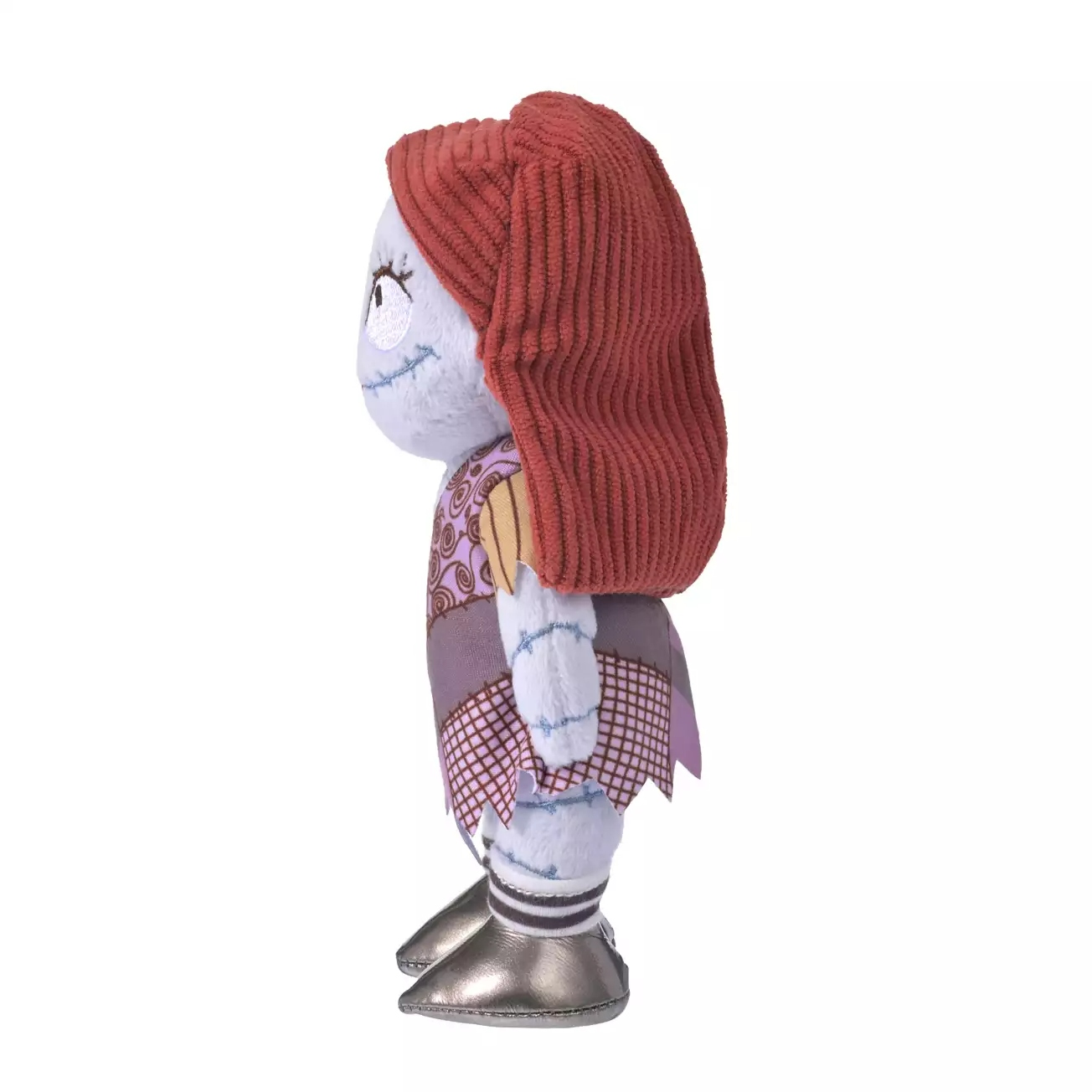 🌸 【預訂】Sally stanDs 公仔 - 2026 TIM BURTON'S THE NIGHTMARE BEFORE CHRISTMAS