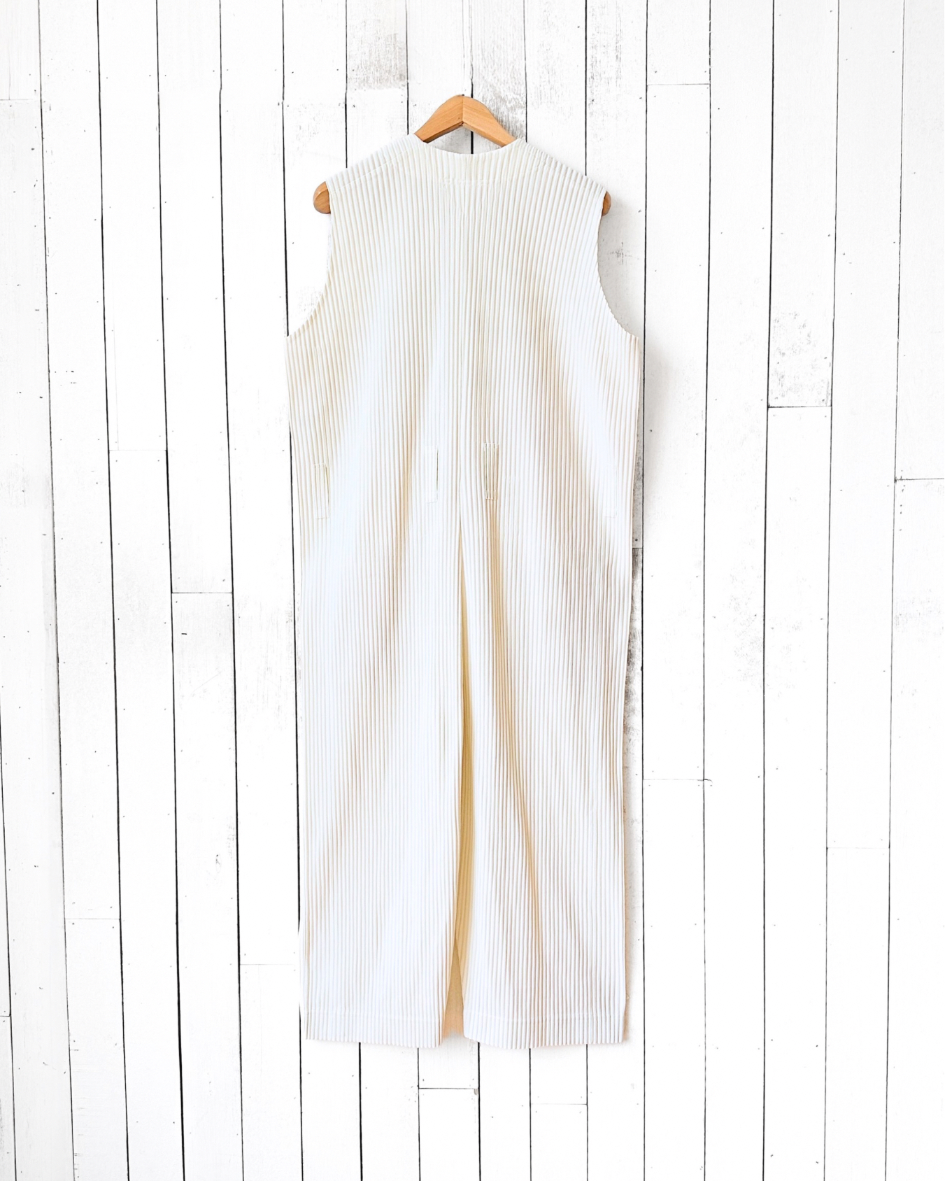 【AT188】💁🏻‍♂️男系