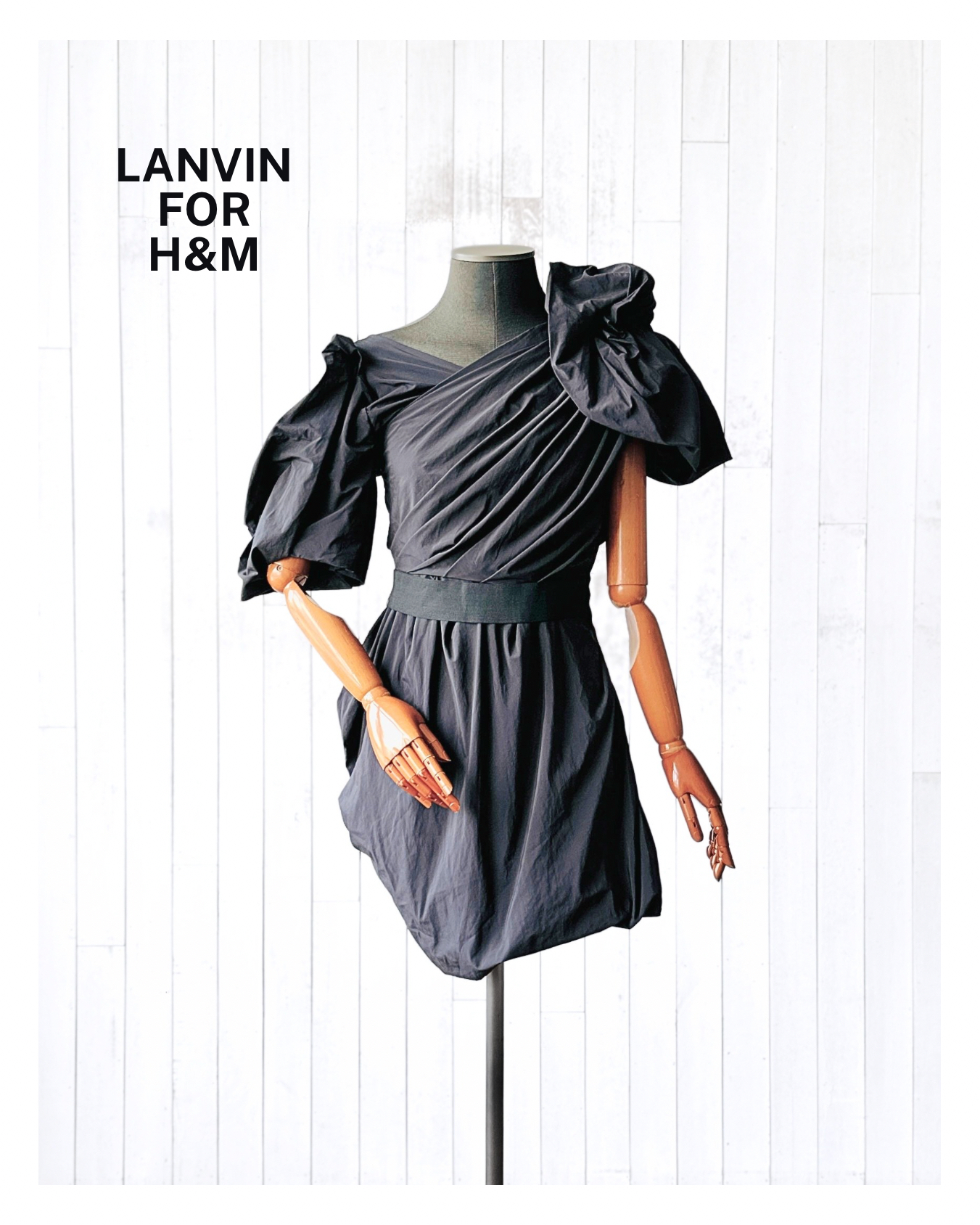 【AW18】💁🏻‍♀️女系