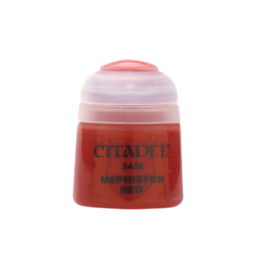 Citadel Colour - Base