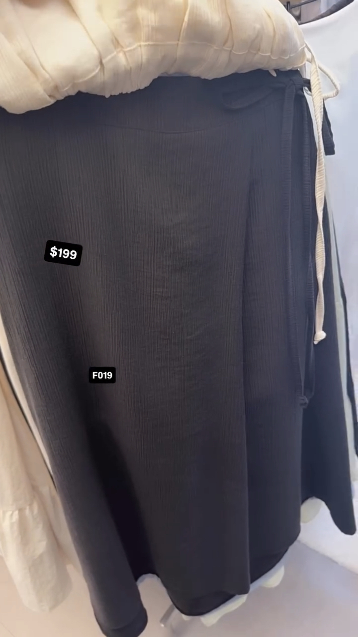 🇰🇷🇰🇷韓國連線2/4🔥🔥11039#F019