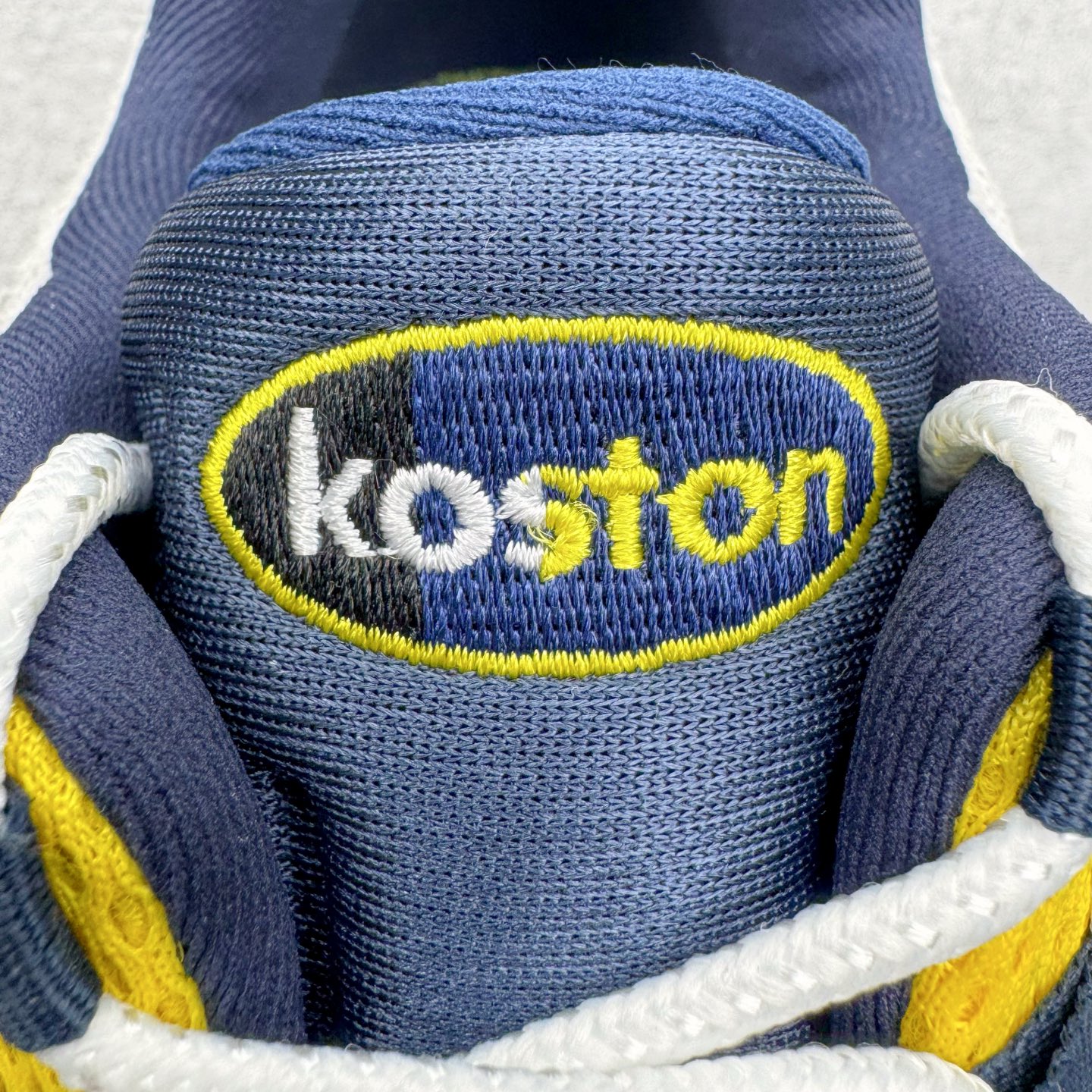 Nike Air Max 95 SB Eric Koston HQ8492-400