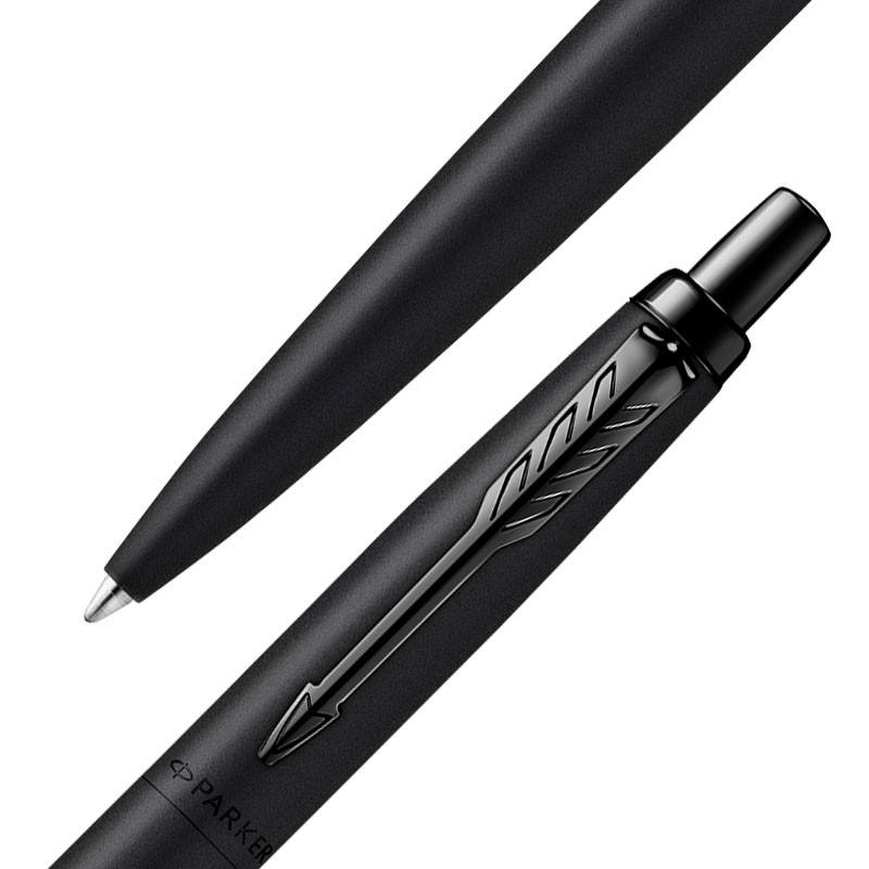 Parker Jotter XL Ballpoint Pen Monochrome - Special Edition