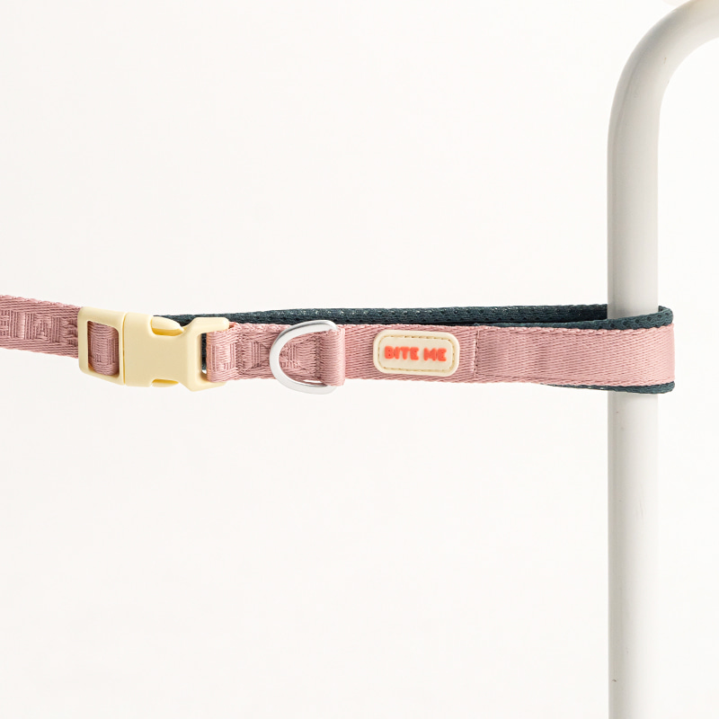 *預購 BiteMe🇰🇷 Comfort Leash v2 （ 3款 ）