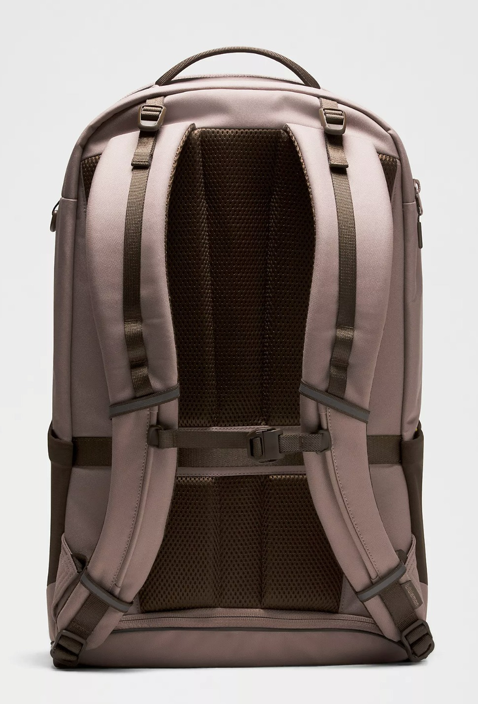 Lululemon Scube Backpack 32L
