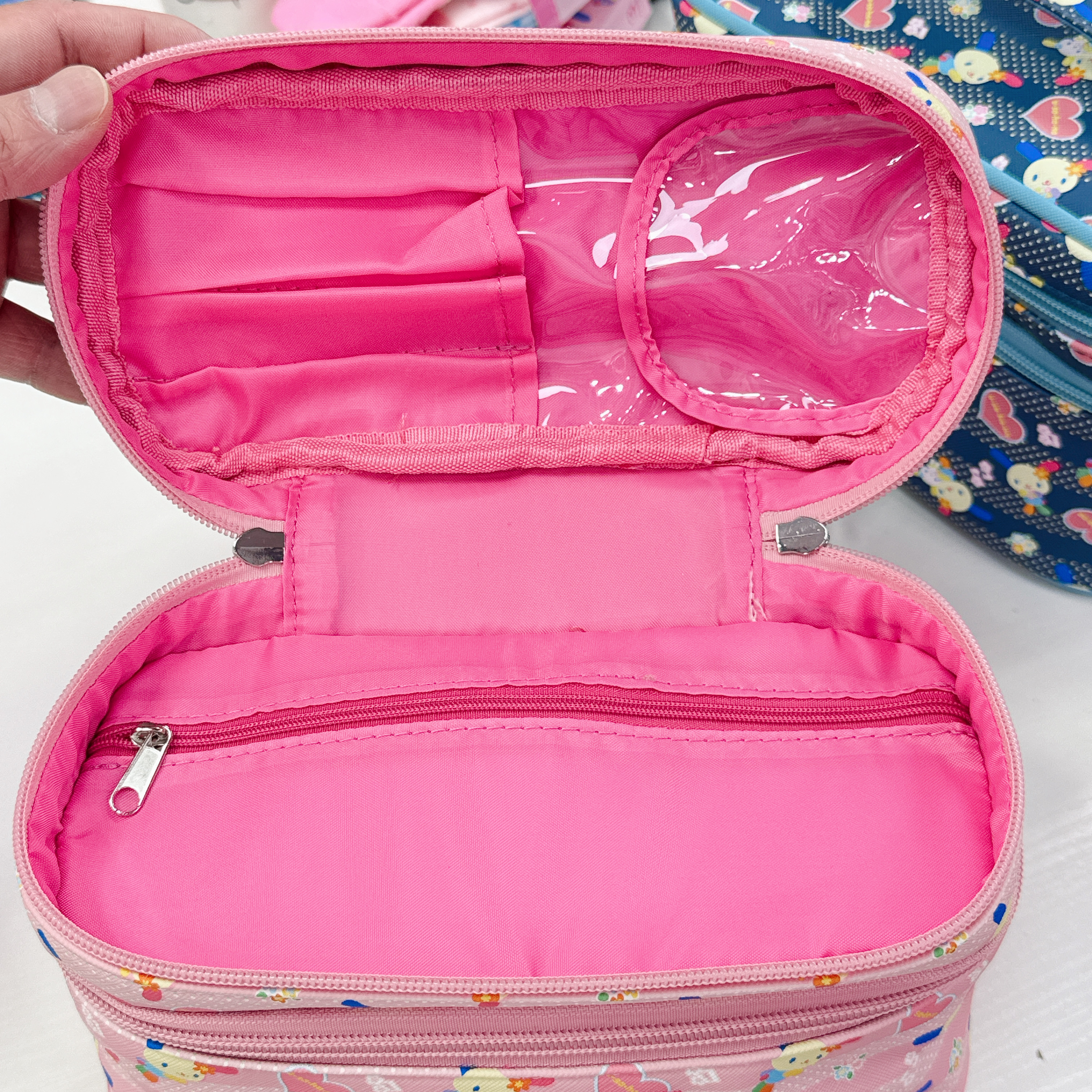 日本限定版Usahana商品 空運到港