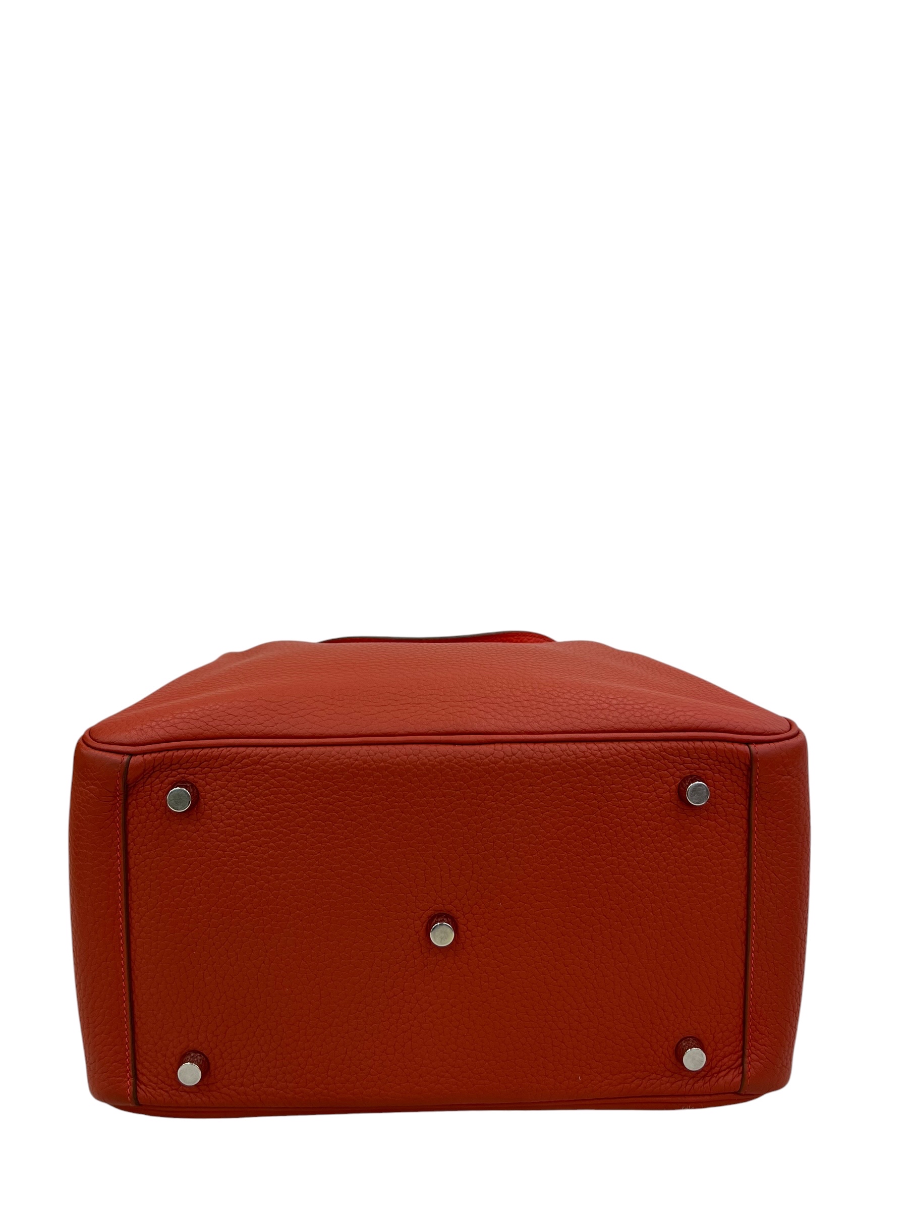 Pre-Owned HEMRÉS Lindy 26 Stamp T / Product Code: 070850