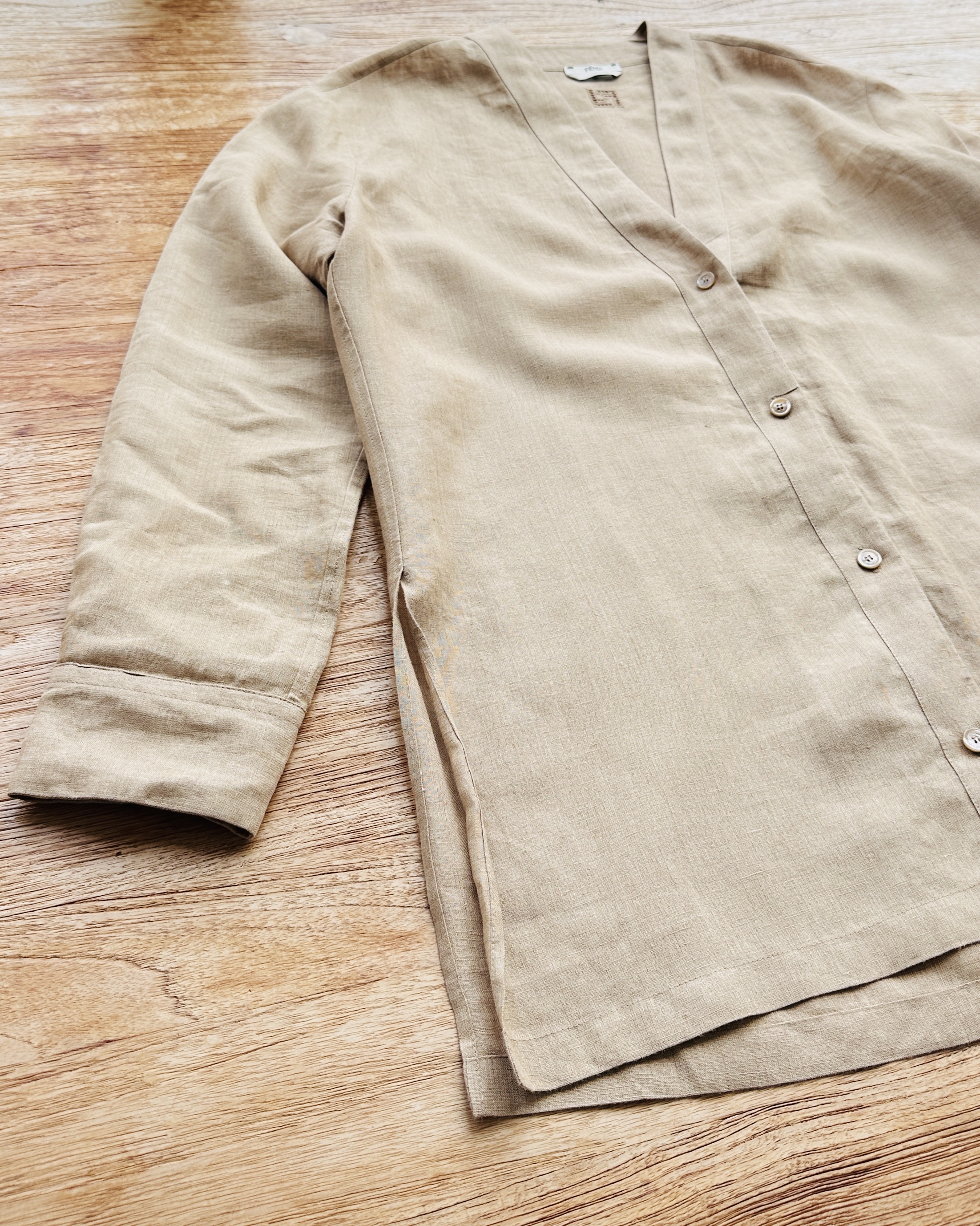 【AU133】💁🏻‍♀️女系