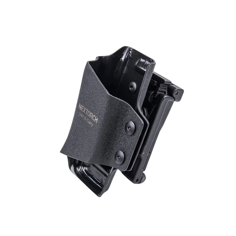 Nextorch V41 快拔工具套