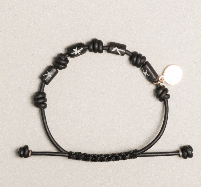 [ Cortis ] Cortis 同款 towtowarchive 手鏈