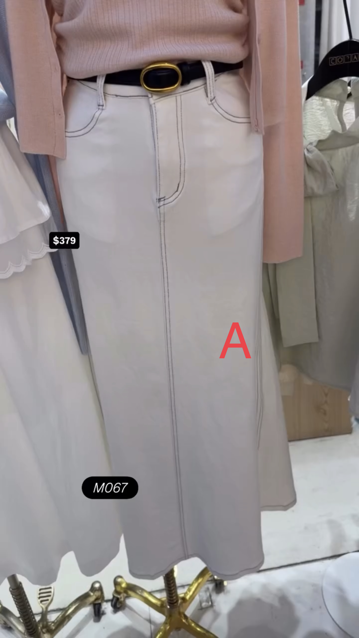 🇰🇷🇰🇷韓國連線7/4🔥🔥11228#M067