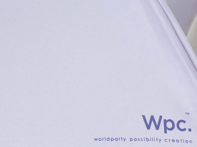 JA013 WPP922-12346288 遮光背保護遮陽傘 