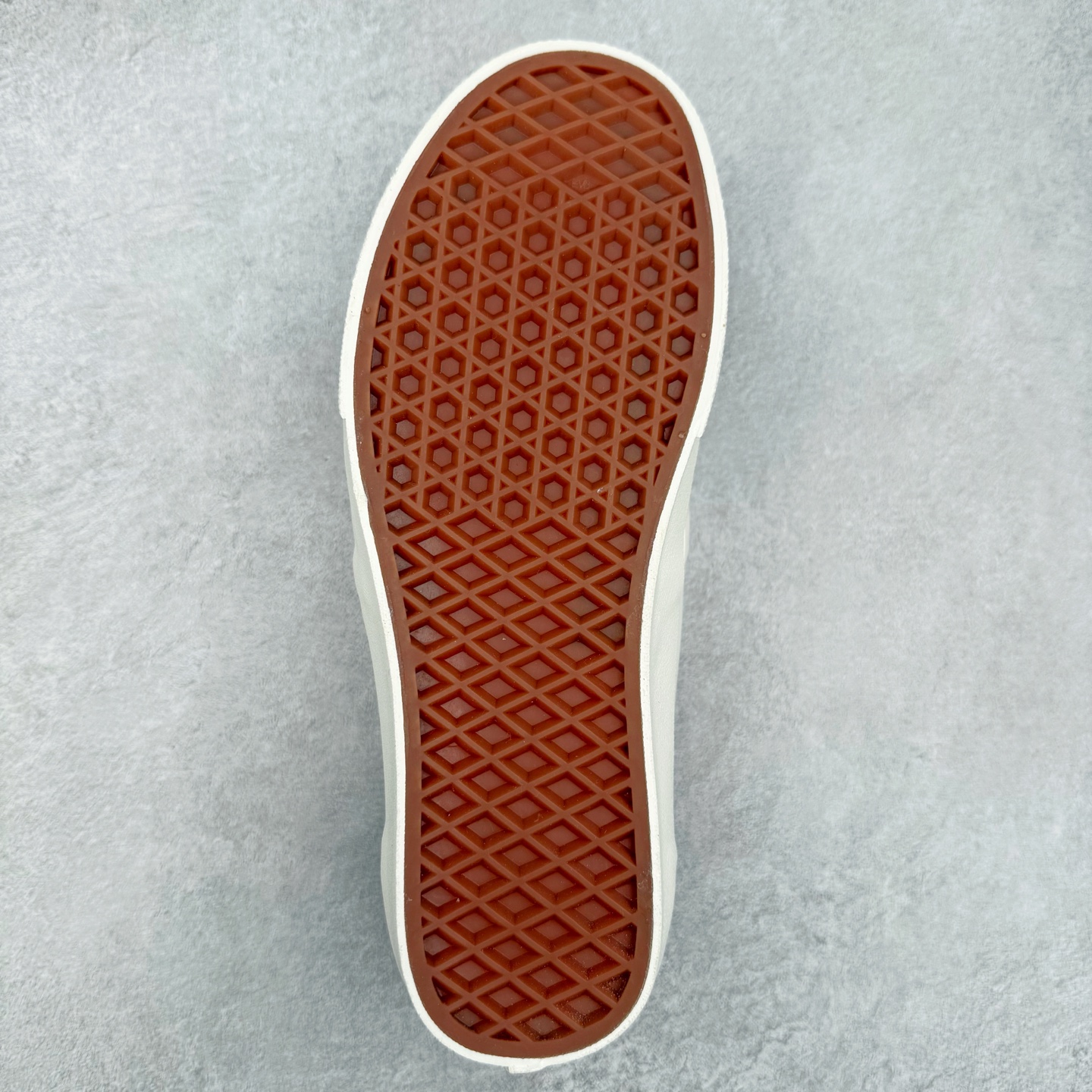 Vans x Fear of God Slip-On 47 V DX