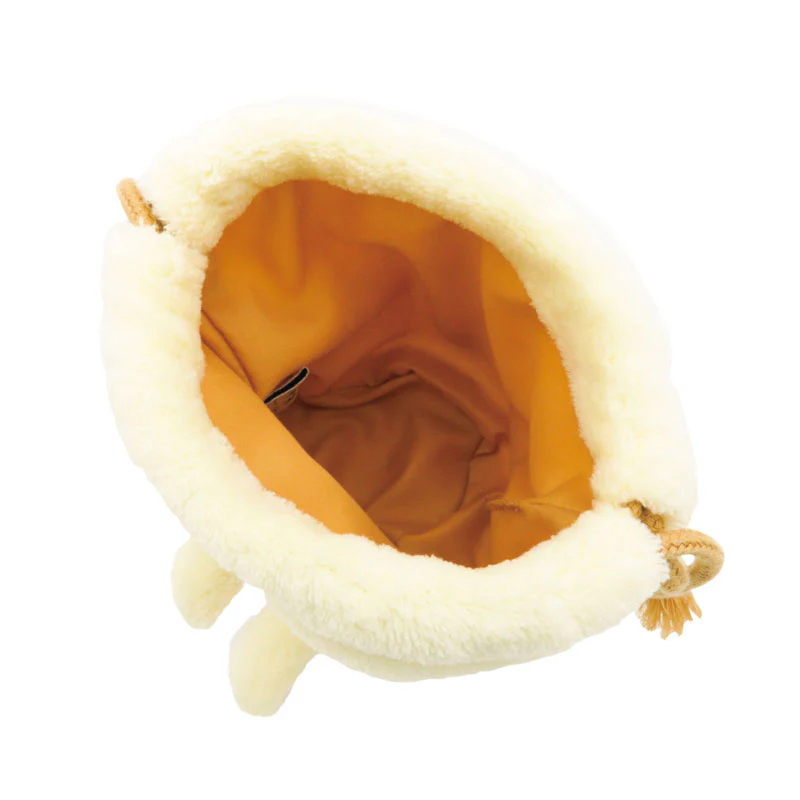 Chiikawa 兔兔 索袋｜現貨