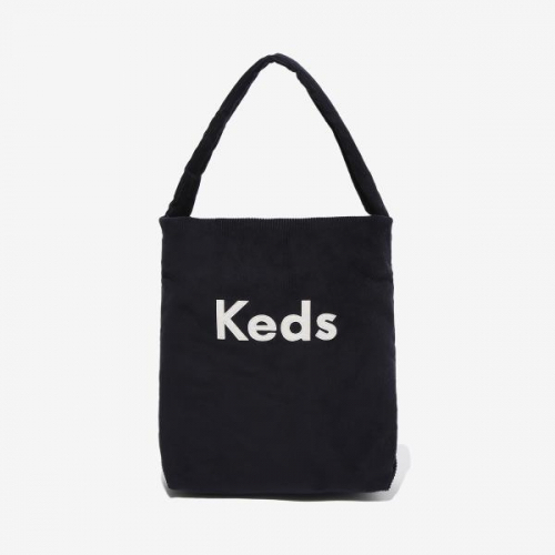 Keds tote bag cheap