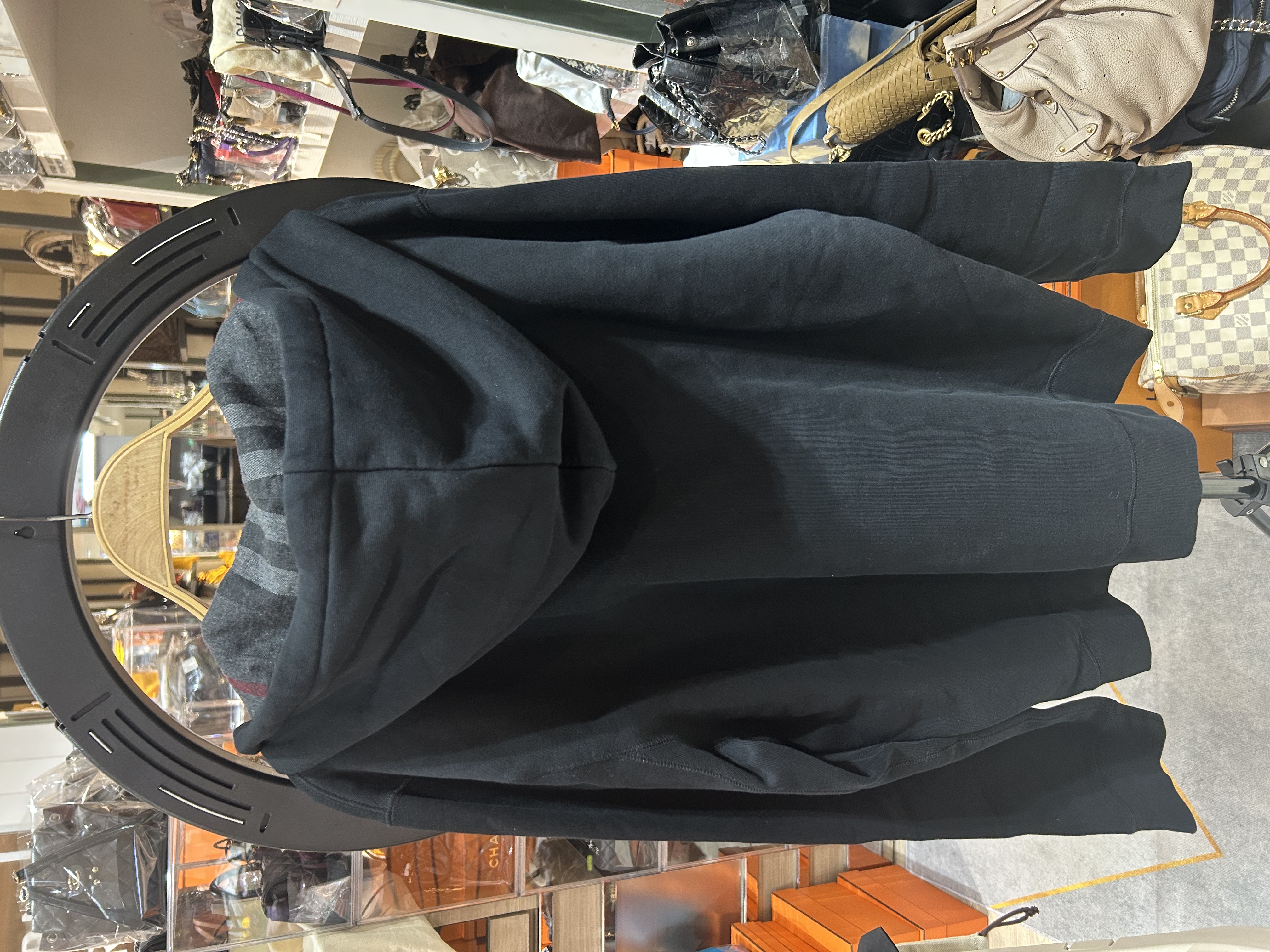 Burberry outer Size: XL 100%Authentic,